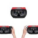 여행매니아㈜ 이미지