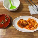 블루25가양점 | 부산 수영 굴수제비 시작! 나룻터국수 내돈내산