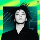 골프 코리아 이미지