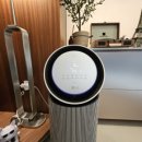 구텐모르겐 이미지