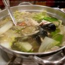 교대이층집강남CGV점 이미지