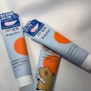 카에디션 | 다이소 가성비 수분크림 추천 - 에이솔루션 여성초 칼라민 진정 크림 꽃카 에디션 솔직 후기