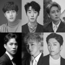 클라라 주미 강 바흐 무반주 전곡 이미지