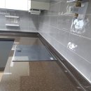 우성연마 이미지