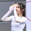 혜인프라자 이미지