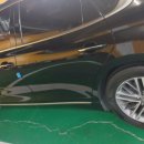 NO.1.세차장 이미지