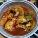 부부 제주 이야기 - 송악산 둘레길 / 해리네 횟집 (서귀포 여행, 현지인 찐 맛집 추천)