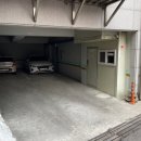 아임2스튜디오 이미지