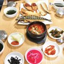 광평리경로당 이미지