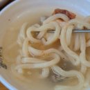 서들로 | 양산 물금 보쌈 맛집 박만배아리랑보쌈, 35년 전통 촉촉한 보쌈 후기