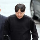 이진호 이미지