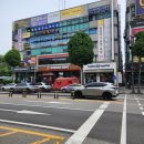 용신로 394 | 안산염색잘하는곳 상록수미용실 유온헤어 톤다운애쉬브라운 후기
