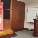 주식회사 원스타 이미지