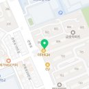 금호이발관 이미지