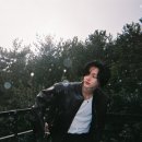 영원 이미지