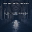 한서대학교 국제예술디자인대학원 | 앤트워프 왕립예술학교 학비 3배 인상, 지원 조건과 준비 순서 정리