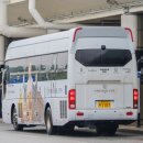 신백승여행사