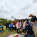 성소주일을 맞아 주일학교에서 배론성지를 다녀왔어요! 이미지