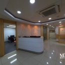 정림빌딩 이미지