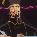 명동감자탕 이미지