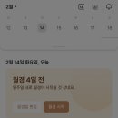 자로우 펨 도필러스 30캡슐 18,970원(헤이문 첫구매시) 이미지