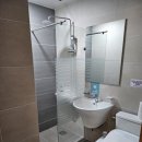 제주 메종포레 산후조리원 이미지