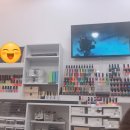 네일그라스 이미지