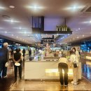 마벨리에 | 시흥 프리미엄 뷔페 마벨리에 시흥점 후기｜350여 가지 작품요리, 새해 가족모임 장소로 완벽