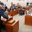 농림상사 이미지