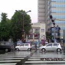 우리들의명소 이미지