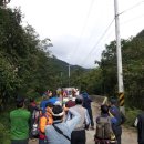 특별산행 같았던 인제 대암산 (1/2) 이미지