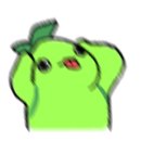 꼴보네 | 그림자 레이드 : 세르카 나메 찍먹 / 하드 클 후기