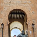 연세대학교 사회복지대학원 이미지