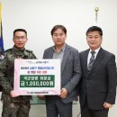 남동47 이미지