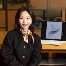 가족사랑 의료기기 이미지