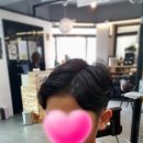 끄레소헤어