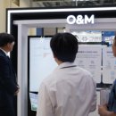 썬플랫폼 이미지