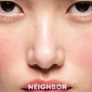 시즌뷰티