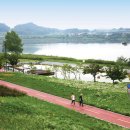 중원문화길 1구간 이미지