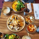 [04.18] 백수도 낭만이 필요해