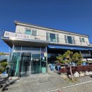 대가손두부 이미지