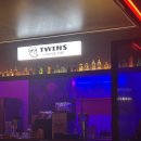 트윈스 | [공지] 옥정 데이트 술집 '트윈스' 멜론하몽 후기