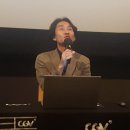 &lt;데이빗 린치: 아트 라이프&gt; “젊은 예술가의 초상!” 한창호평론가 아트톡 뜨거운 반응!