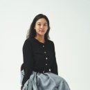 단하주단 이미지