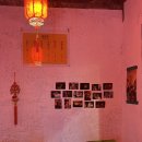 자이자이마라탕 | [팔팔팔구/광안리맛집] 광안리 허궈 마라탕 먹고싶을땐, 라촨촨 솔직후기