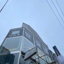 황금열쇠 플라워로드점 - 언니 우리 백화점을 왔었나..? Back화점 후기! 💍