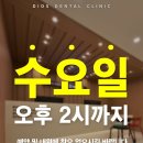 상주위생사