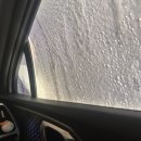 양지주유소 | 대구 칠곡 노브러쉬 자동세차 북구 읍내동 알뜰주유소 태산이앤엘 양지셀프주유소