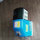 동일가스 이미지