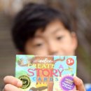 보드+스토리텔링 이미지